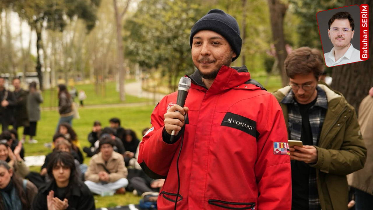 Basel'in 4 yıl 8 aya kadar hapsi isteniyor!