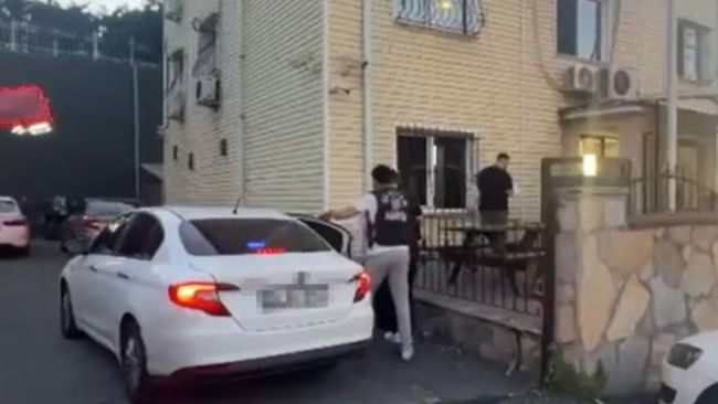 Sosyal medyada başlayan husumet kanlı bitti: 