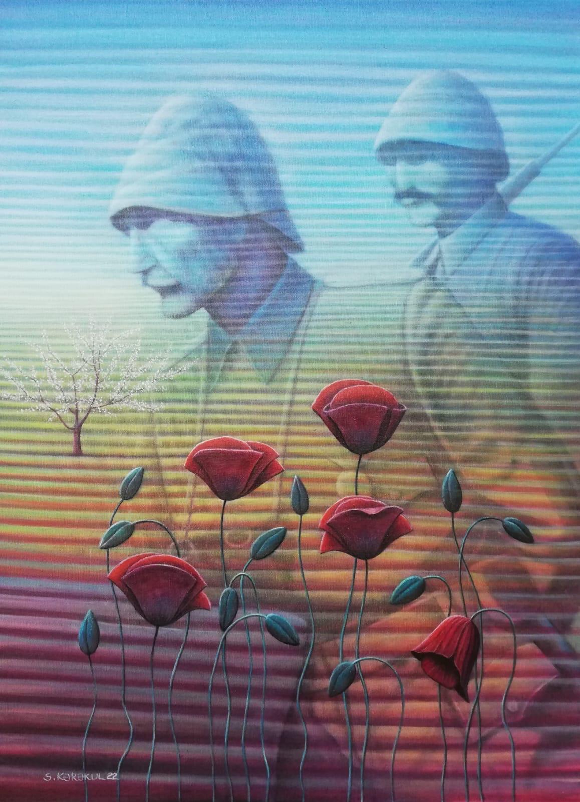 Cumhuriyet Güneşi Konak Pier'de doğacak