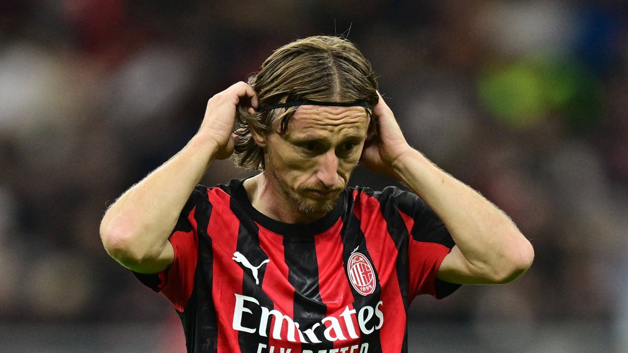 Milan ve Pisa puanları paylaştı!