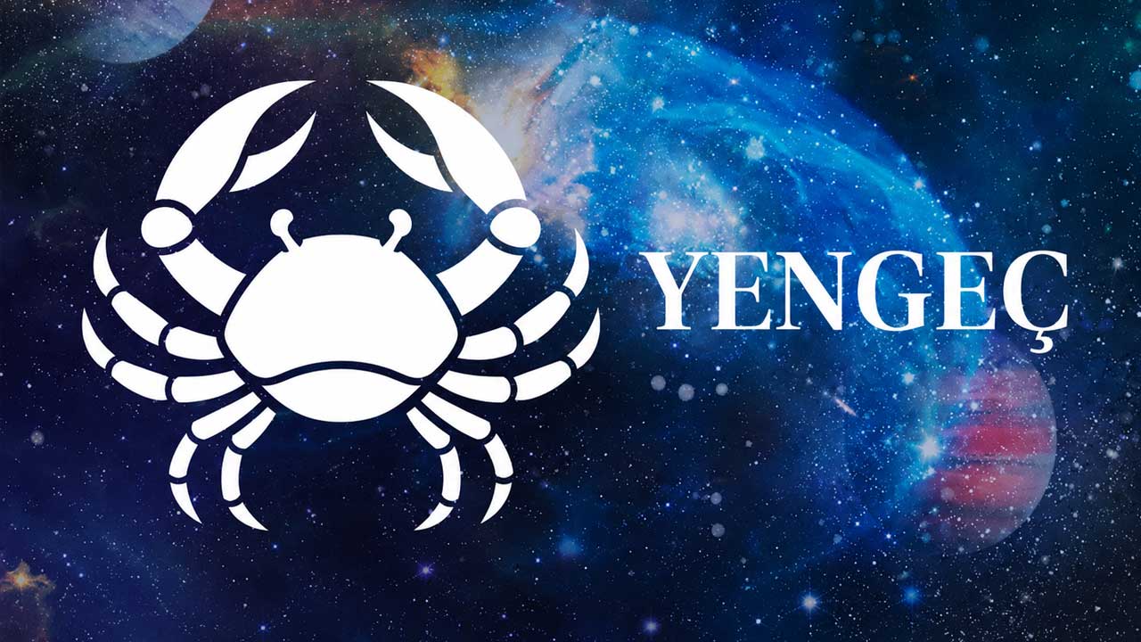 Günlük Burç Yorumları: 2 Temmuz Perşembe Yengeç Burcu Yorumu