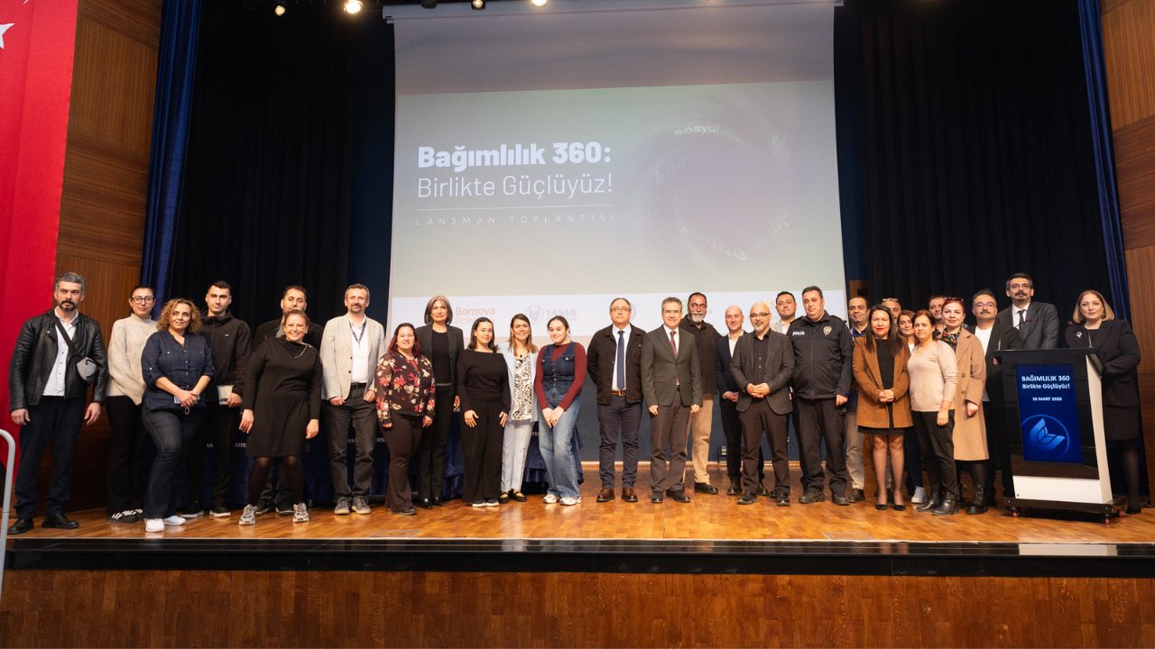 Kumar bağımlılığı yaşı 15’e düştü