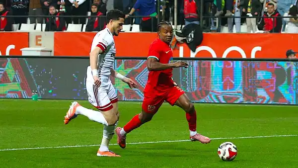 Diyarbakır'da kazanan çıkmadı!