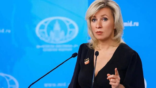 'Silahlı çatışmaya hazırlanılıyor'