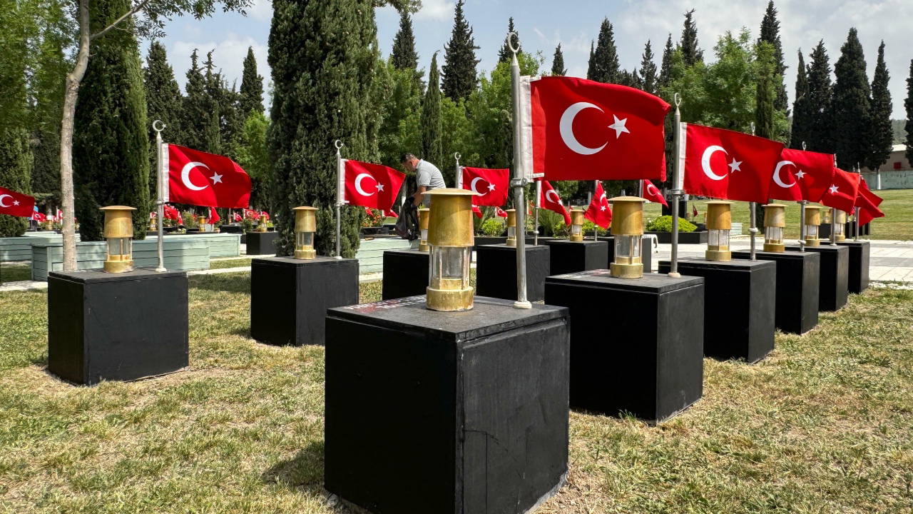 Soma faciasının üzerinden 11 yıl geçti: 'Adalet koktu, beklentimiz kalmadı...'