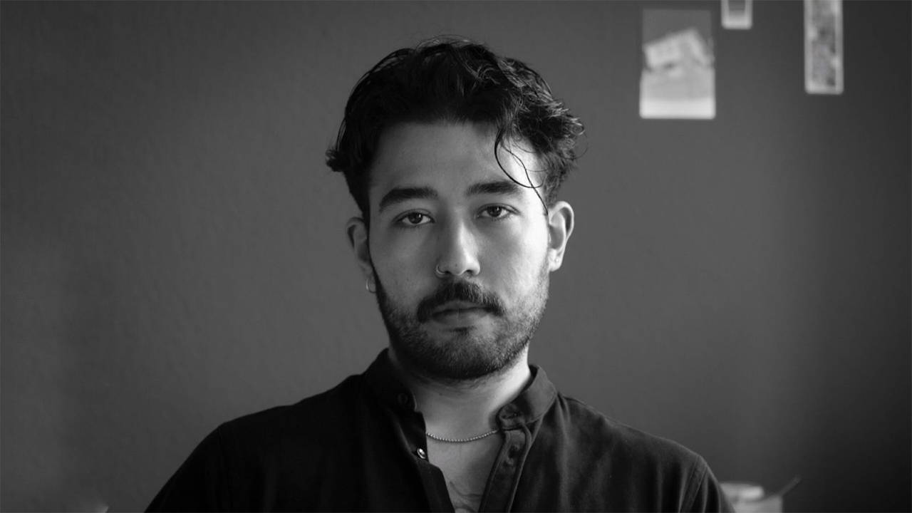 Yarım Kalanın İnceliği