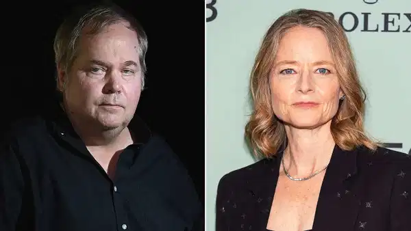 Jodie Foster’ı etkilemek için Reagan’a suikast düzenlemişti: John Hinckley Jr.’dan yıllar sonra yeni mesaj