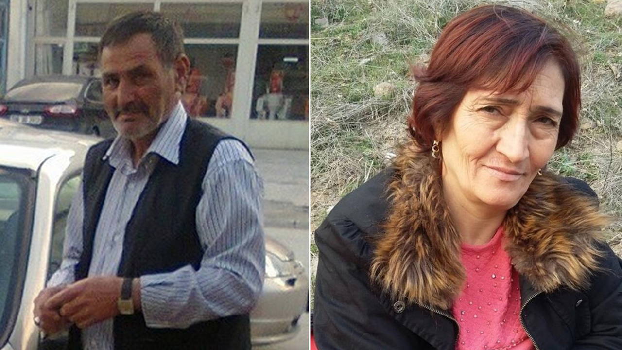 Nedeni: Ağaç yakma