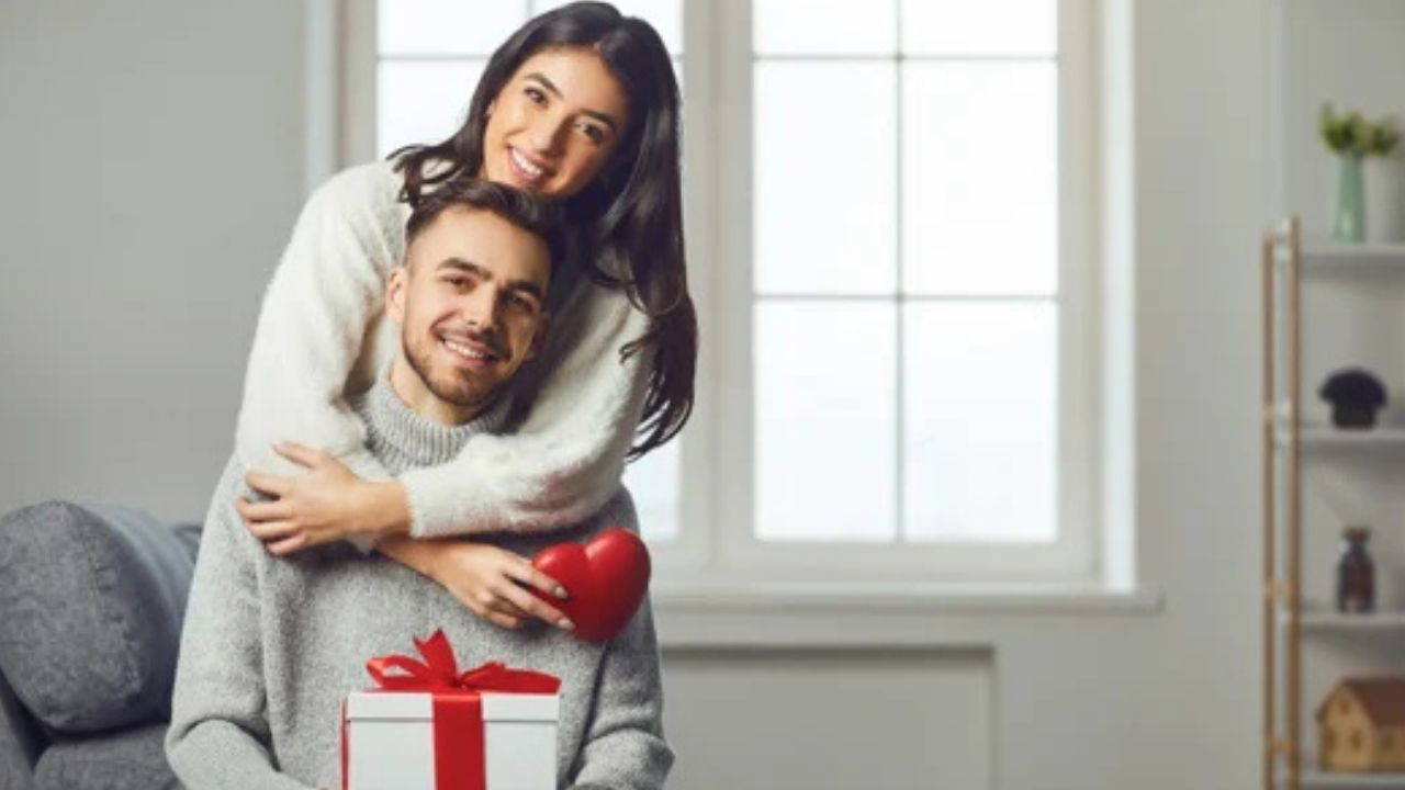 14 Şubat Sevgililer Günü mesajları: En güzel, anlamlı ve romantik Sevgililer Günü mesajları...