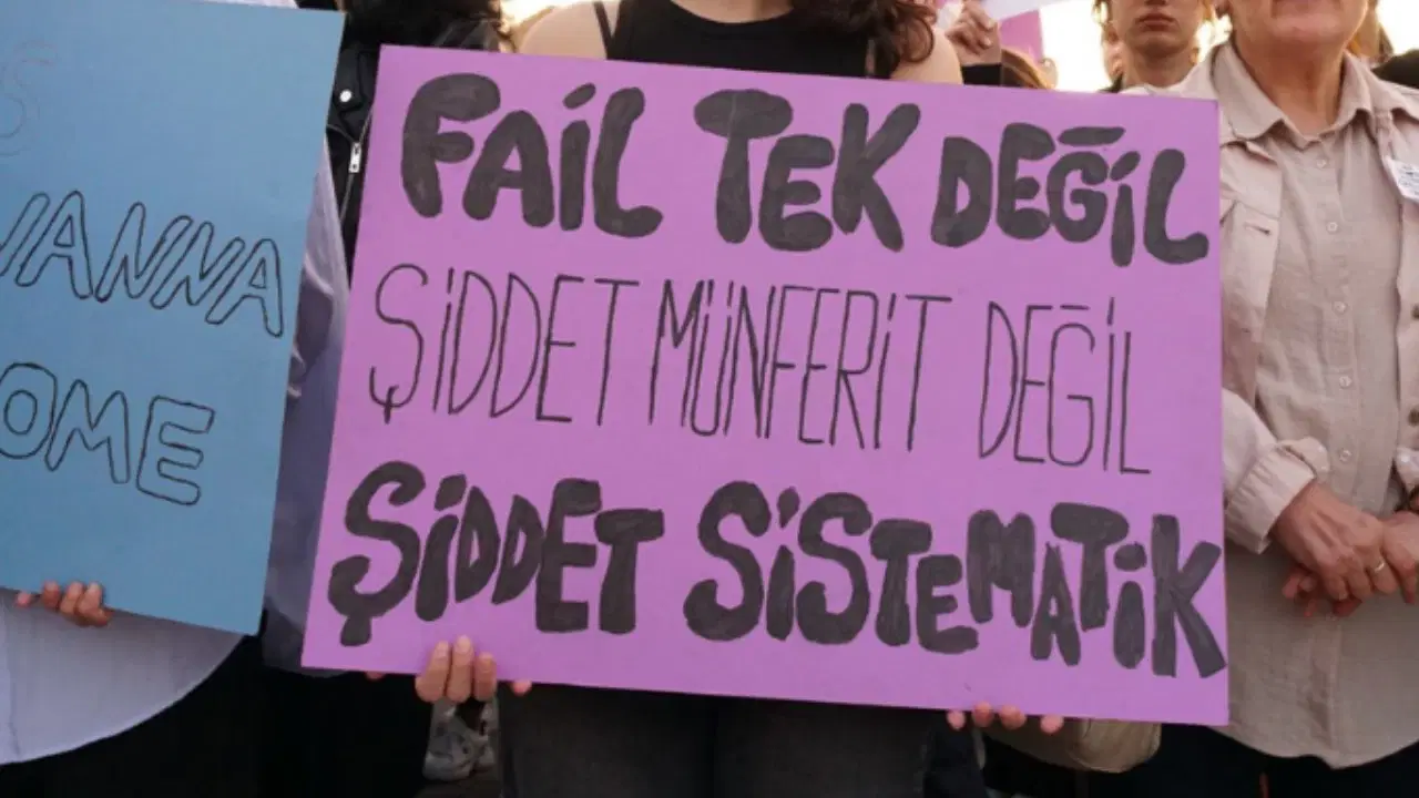 Merve'yi ağır yaralayan sanığa verilen 5 yıl hapis cezası onandı