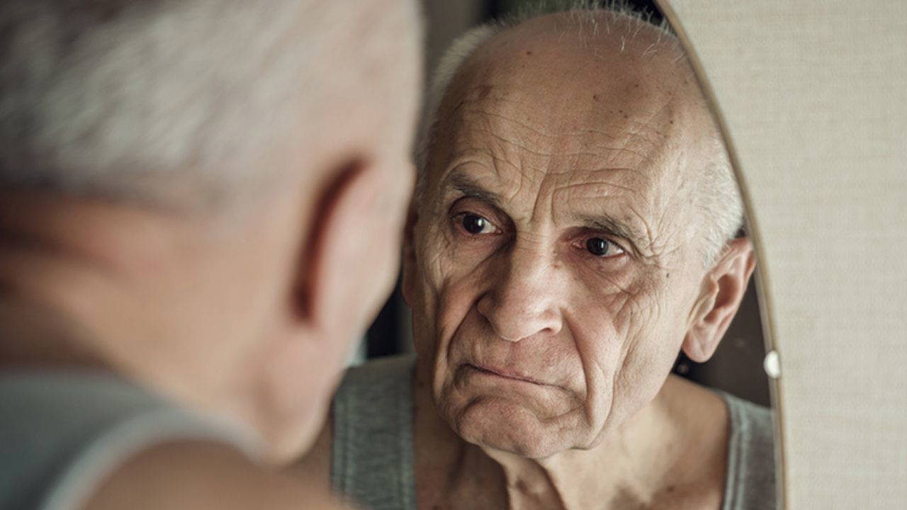 Yaşlılık kapıyı erken çalıyor: 30'lu yaşlarda 'gizli' kırılganlık tehlikesi