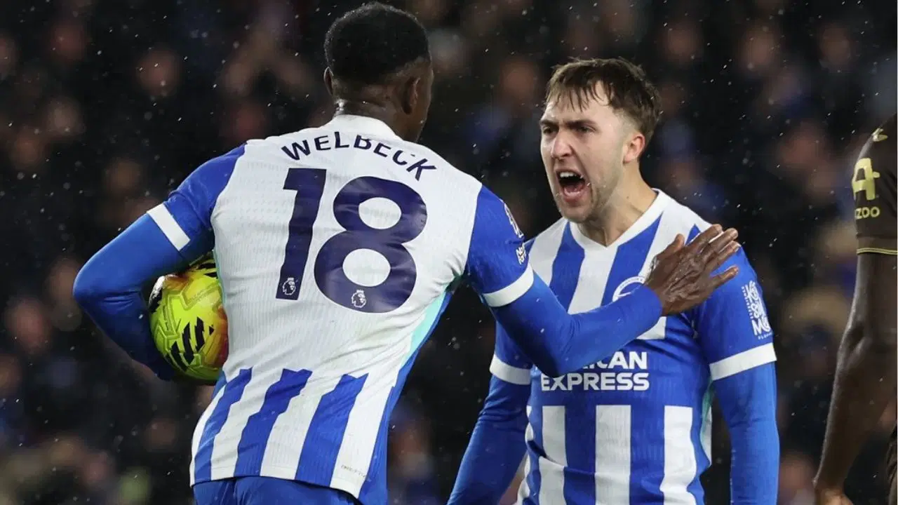 Son Dakika Haber Görseli