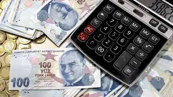 Milyonların gözü 'asgari ücret' zammında! SGK Uzmanı Özgür Erdursun 'rakam' verdi: 'Bu hafta belli olur...'