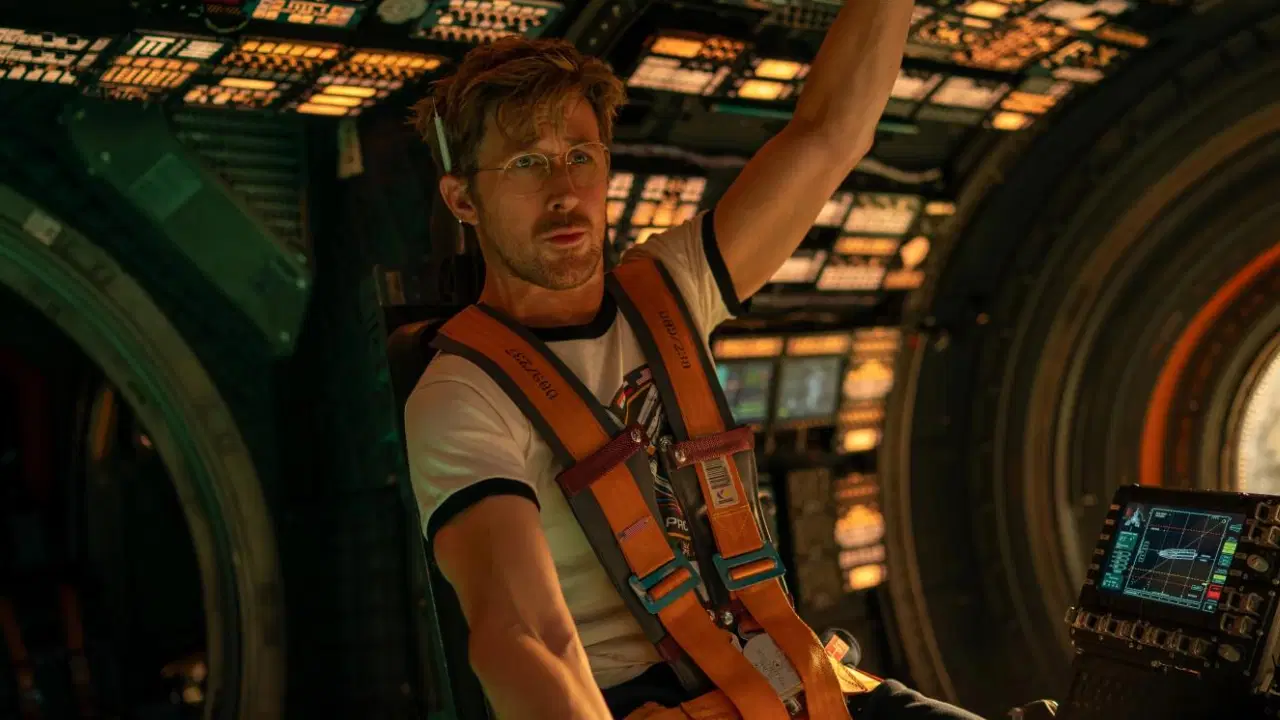 Türler arası dostluk