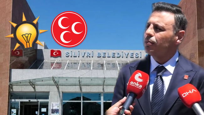 CHP'li Çelik'ten çok konuşulacak açıklama