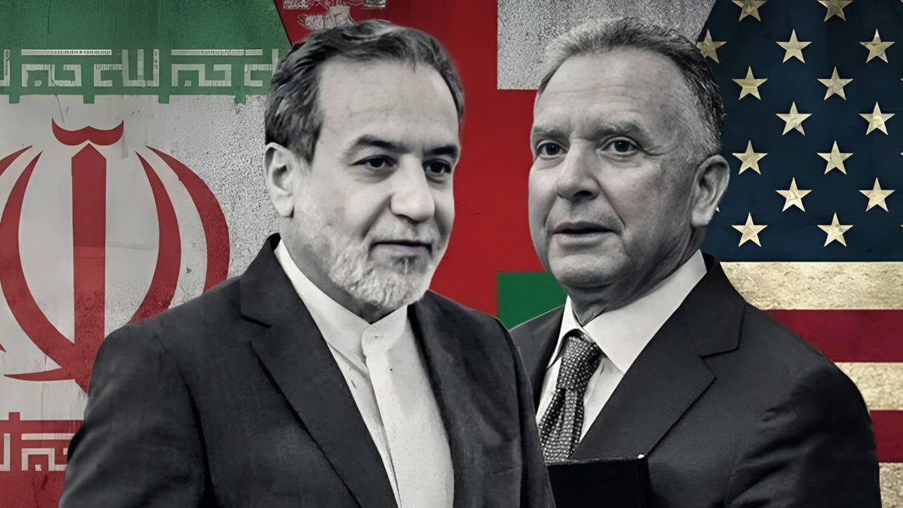 ABD–İran hattında kritik gün: İslamabad görüşmeleri öncesi birbirlerini yalanladılar