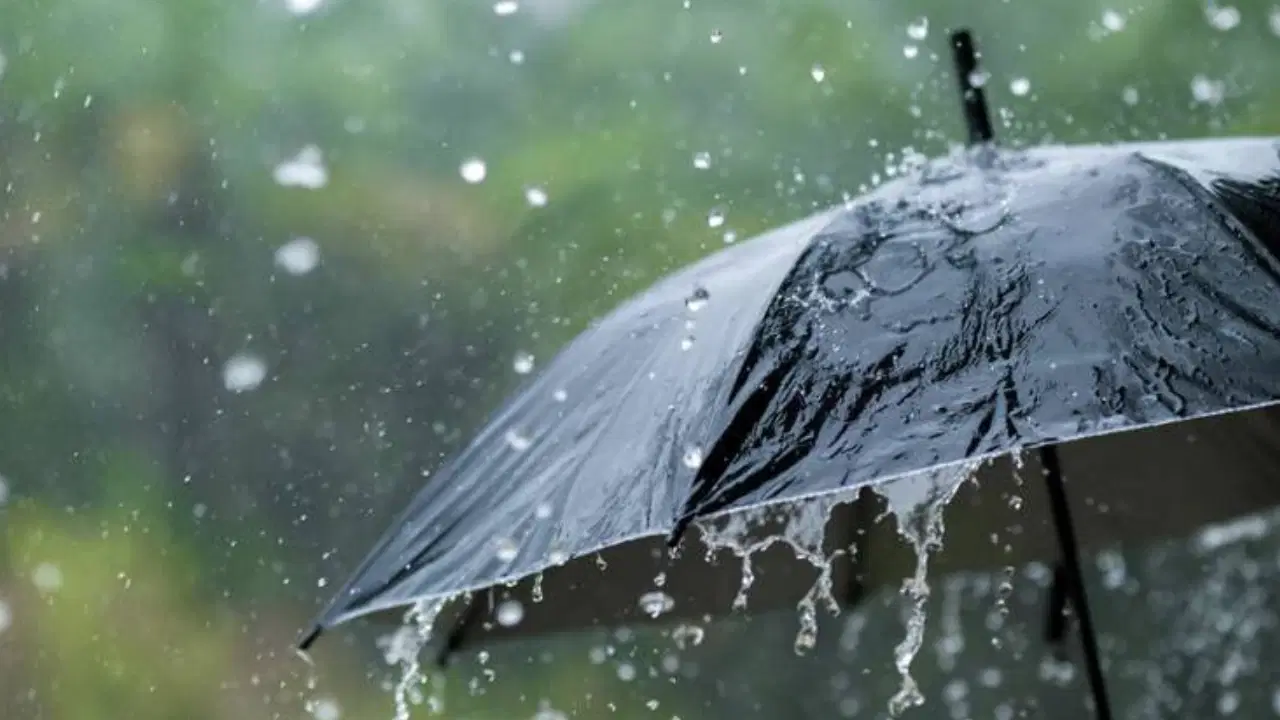 Meteoroloji açıkladı: 4 Mayıs 2026 hava durumu raporu... Bugün hava nasıl olacak?