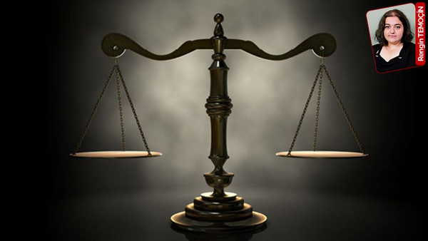 Zihinsel engelli yurttaşa cumhurbaşkanı ve dönemin siyasilerinden dava: Binlerce TL’lik ücret istemi