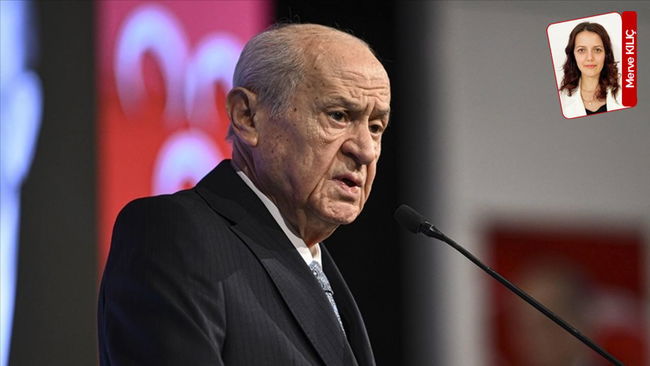 MHP’de ‘mutlak butlan’ kaygısı