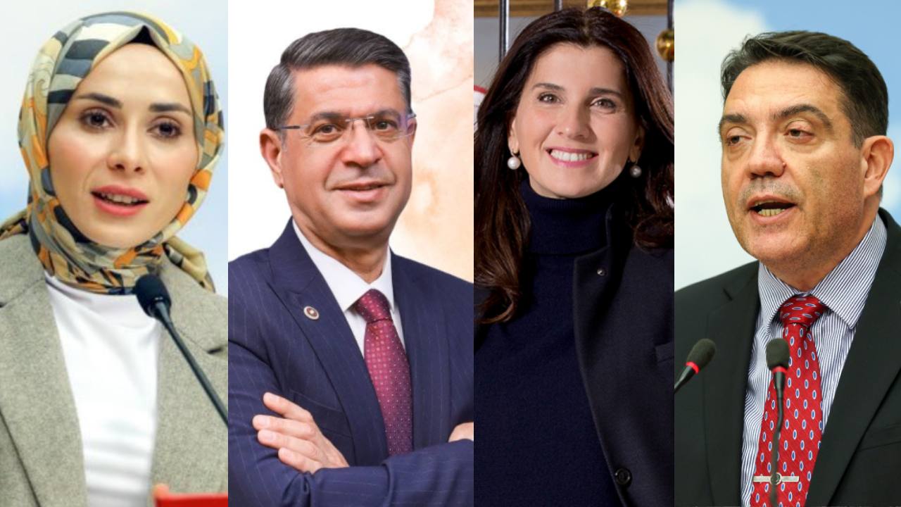 Butlancı CHP yönetimi tasfiyeleri sürdürüyor... 49 ismin ihraç kararının nedeni ortaya çıktı