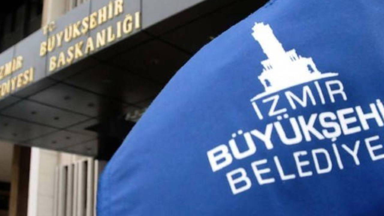 İzmir Büyükşehir'de peş peşe istifalar: Başkan Vekili ve Meclis Üyeleri de istifa etti