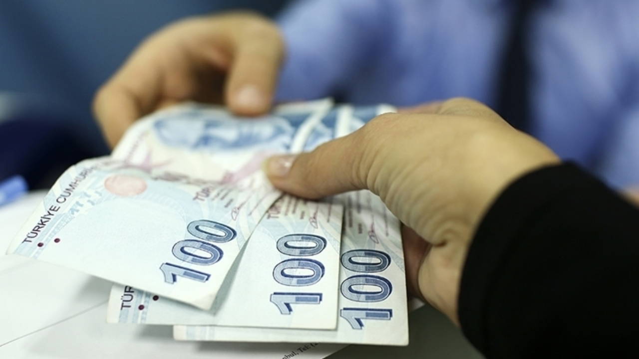 CHP’li Karasu: 'Türkiye’de her iki çalışandan biri 28 bin TL ile yaşam mücadelesi veriyor'