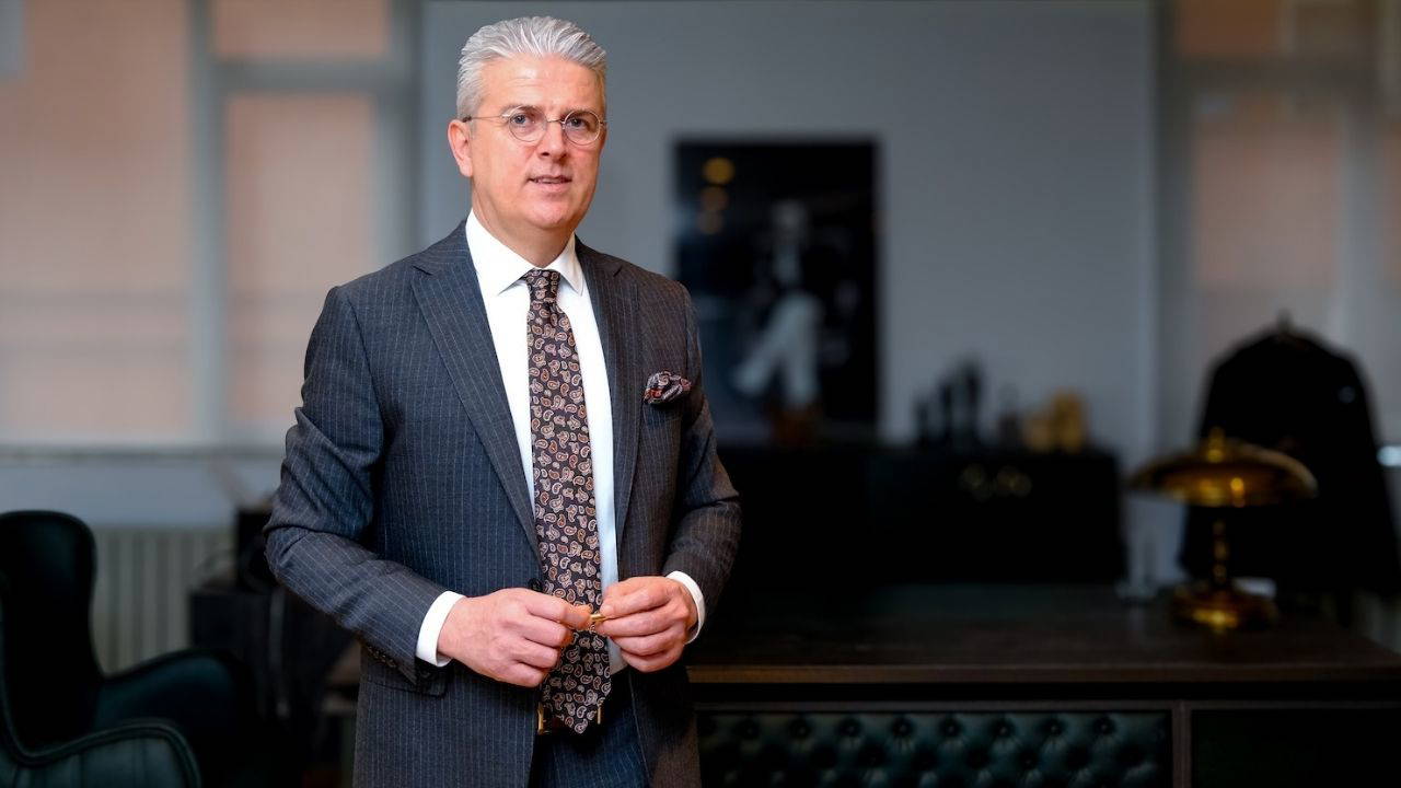 Kentsel direnci artıran akıllı sistemler operasyonel verimliliği şekillendiriyor