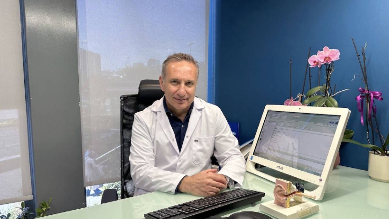 Yetişkinlerin yüzde 72'si gün boyu süren uyku hâlinin günlük yaşamını etkilediğini söylüyor