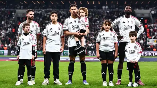 Mert Günok'un ardından...