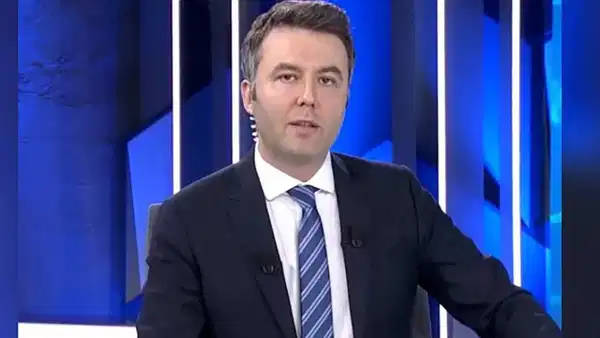 Son dakika... Mehmet Akif Ersoy hakkında düzenlenen yeni iddianame kabul edildi: 266 yıla kadar hapis istemi