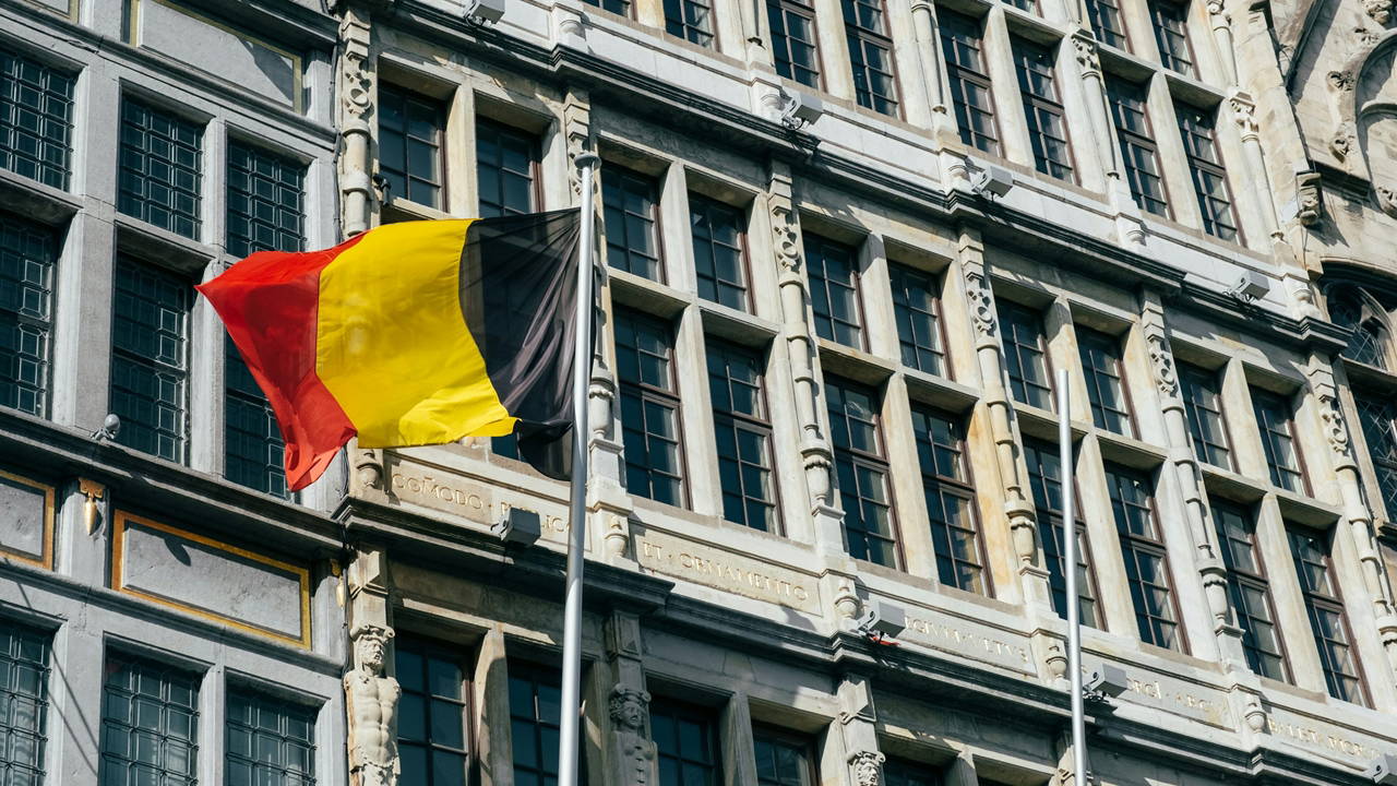 En çok otomobil satılan ülkeler açıklandı: Türkiye’nin sıralaması dikkat çekti!