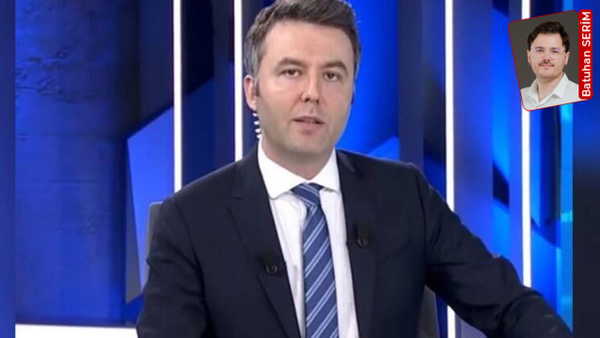 Mehmet Akif Ersoy ilk kez hakim karşısına çıkıyor: Duruşmaya izleyici ve basın alınmayacak