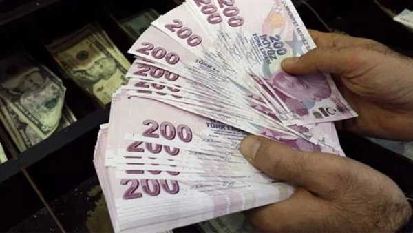 Tedavüldeki sayısı 4.1 milyar adedi geçerken payı da yüzde 61.2’ye yükseldi: 200 TL ‘işgali’ yayılıyor