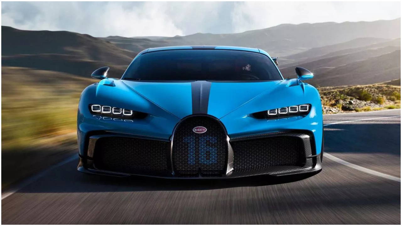 Kazalı aracı yaptırmak istedi, parça fiyatına inanamadı: İki farı Lamborghini'den pahalı!