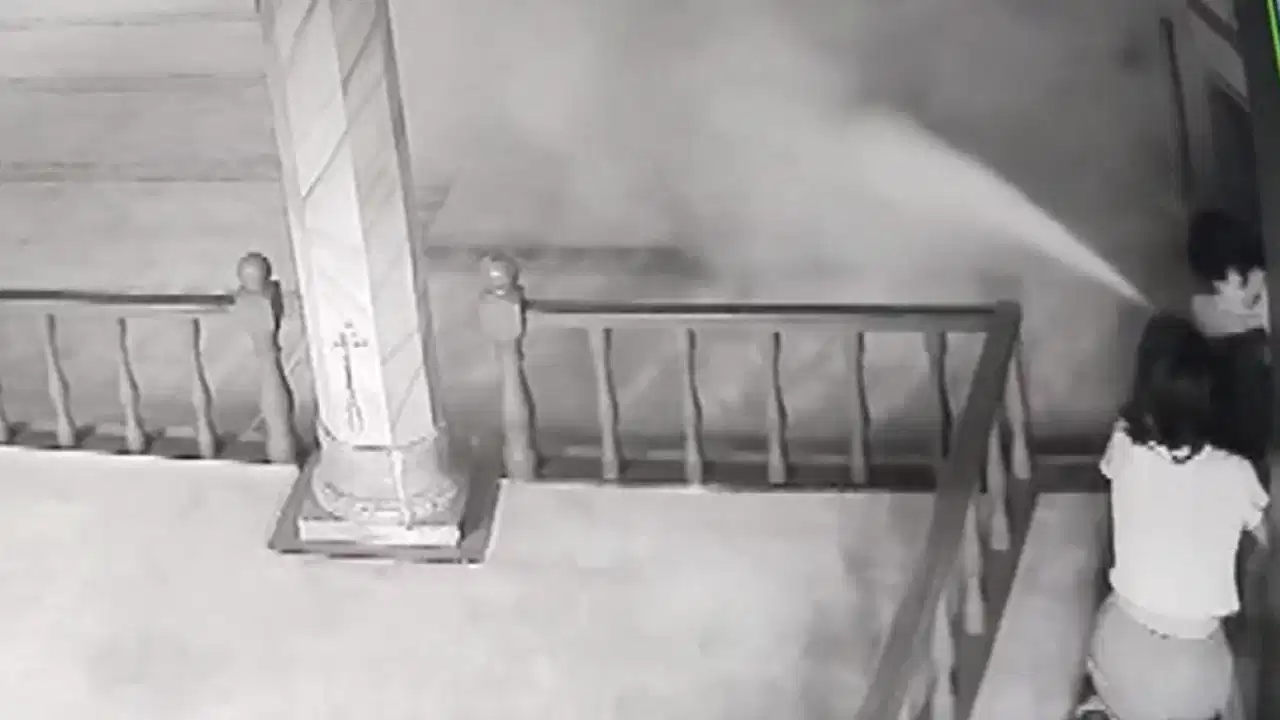 9cf1b9ab-26db-4d44-8eda-f2d0e426ca95.jpg