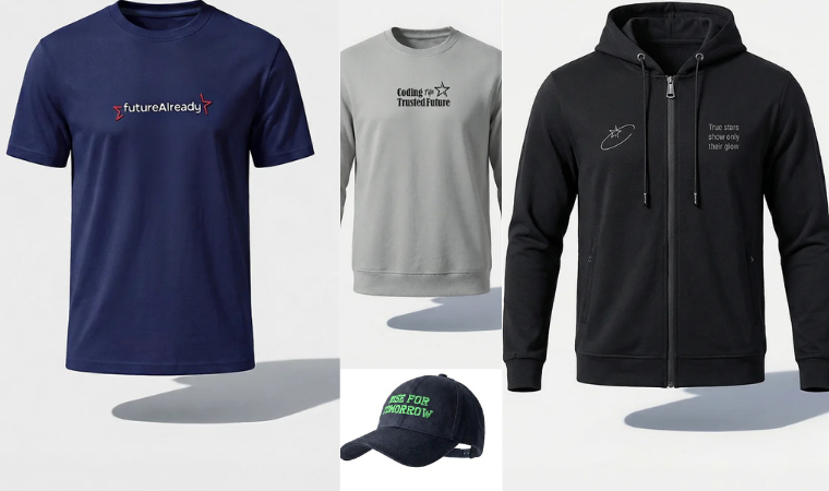 TSK Güçlendirme Vakfı internet mağazası açtı: Bazı ürünlerde İngilizce yazılar dikkat çekti