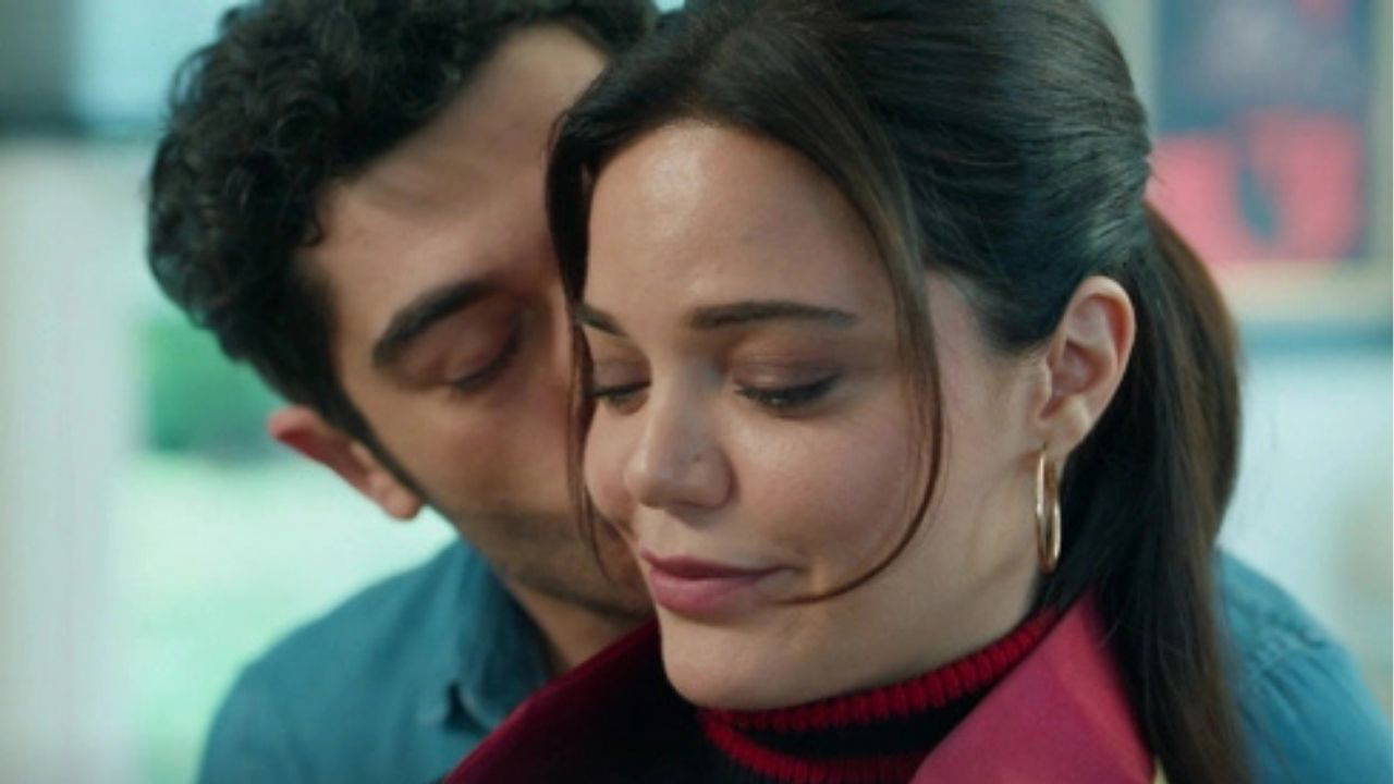 Sahtekarlar dizisinin yeni bölümü ne zaman? Sahtekarlar dizisinin son bölümünde ne oldu?