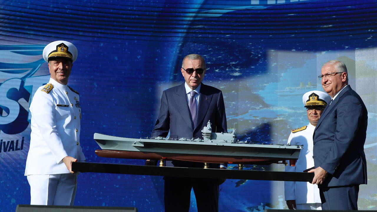 Sosyal medyada gündem olan 'masa taşıma' görüntüleri