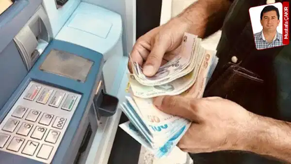 Milyonlarca memurun toplu sözleşmesini düzenleyen yasada değişiklik için görüşmeler sürerken, tartışmalı konular da açılıyor: Baraj mı geliyor?