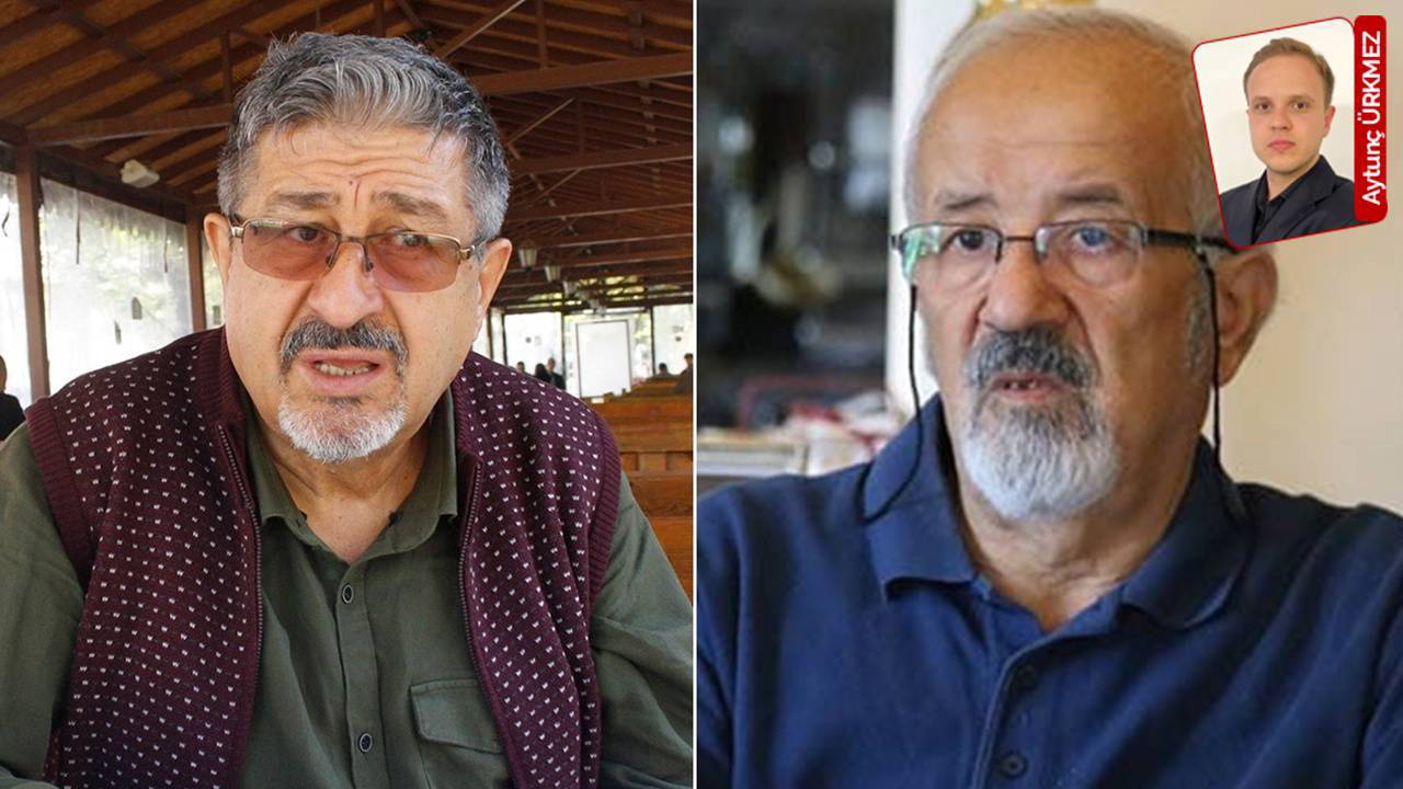 Laikliği Savunuyoruz bildirisinin imzacılarının ifadeye çağrılması sürüyor: İmzacılara ‘Talibanlaştırma’ sorusu!