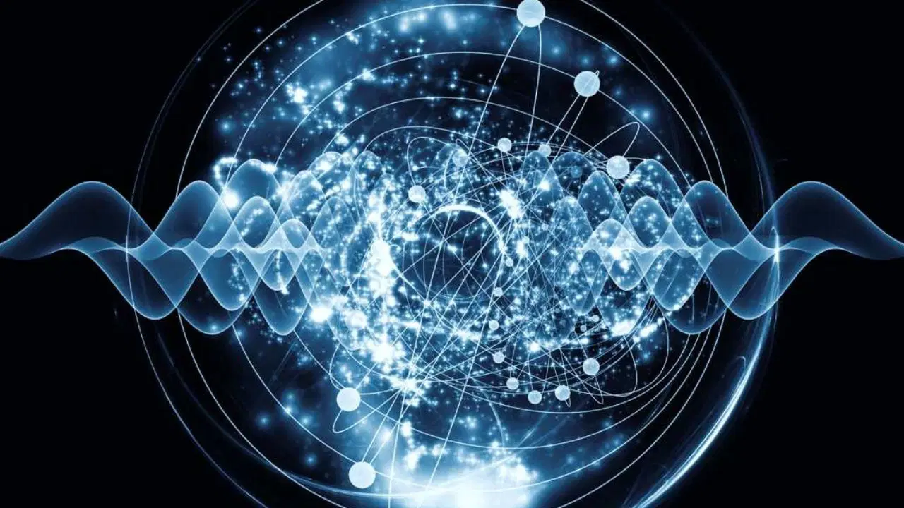 Son Dakika Haber Görseli