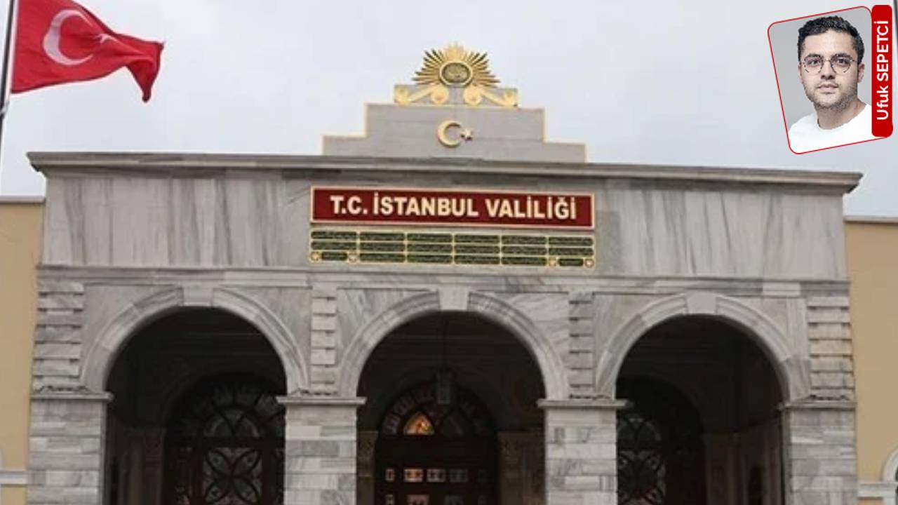 Okullarda öncelik mescit oldu: Valilikten cuma namazı talimatı