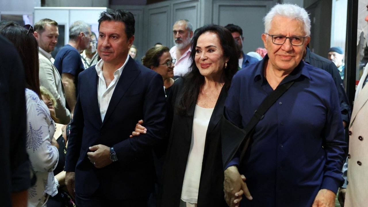 Uluslararası Akdeniz Edebiyat Günleri’nde sanat rüzgarı