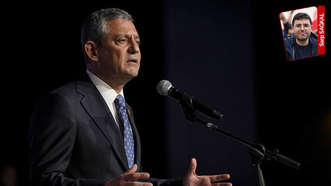 Meclis kayıtlarında ‘ara seçim’ ve ‘tutuklu vekil’ tartışmaları