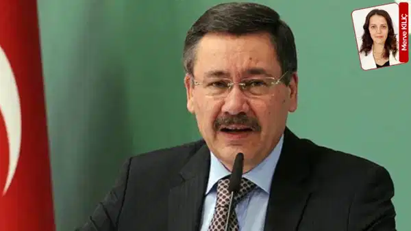 AKP kulislerinde Gökçek’e ceza beklentisi: ‘Yolsuzluk yaptığı saptananlar siyasi yakınlıklarına bakılmaksızın cezalandırılmalı’