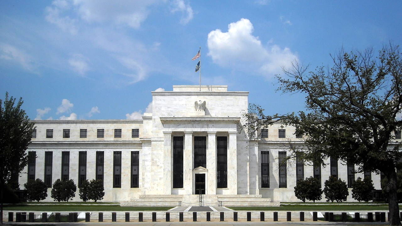 2025 Temmuz FED faiz kararı ne zaman açıklanacak? FED faiz indirimi yapacak mı?