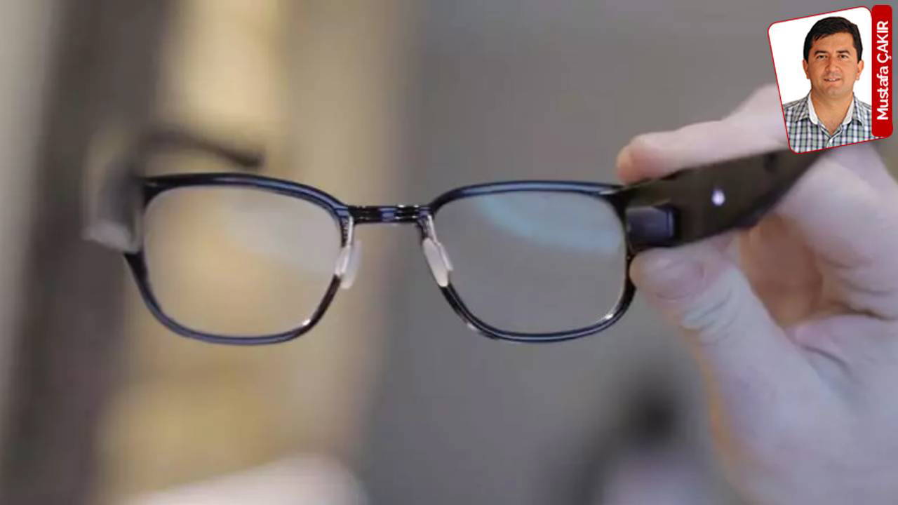 Devlet sadece 150 lira ödüyor, yurttaşın cebinden ise en az 850 lira çıkıyor: Emekliye gözlük de lüks!