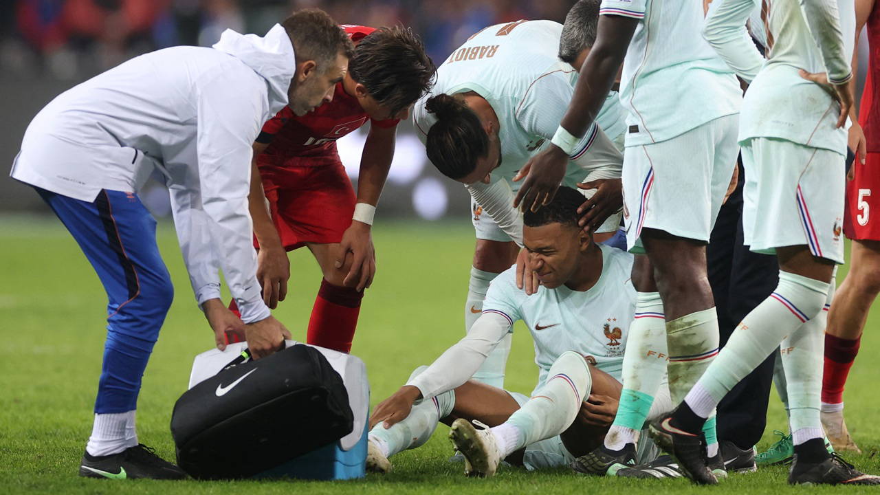 Arda Güler'in Mbappe tepkisi İspanya'da gündem oldu: 'Endişeli ve gergin görünüyordu'