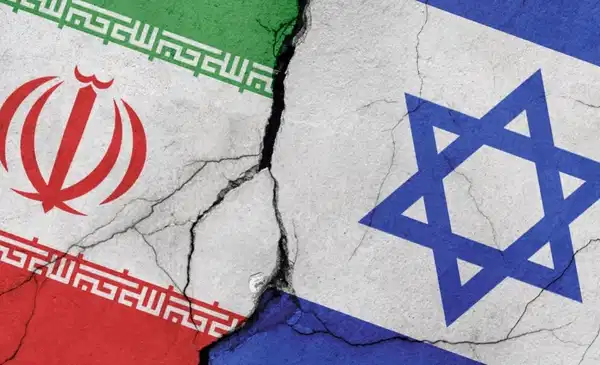 İsrail duyurdu, İranlı sözcü alay etti... ABD’den savaşı bitirmeye yönelik 15 maddelik teklif