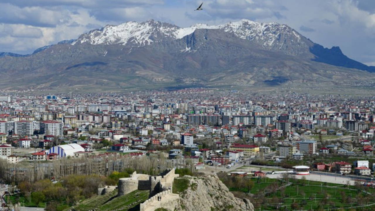 Van’da ‘sessiz ölüm’ tehlikesi: Uzmanlardan karbonmonoksit uyarısı